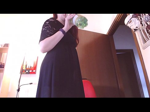 ❤️ ¡Una esclava sumisa a la que le encantan las bragas sucias y exuberantes se ve obligada a masturbarse después de ver este vídeo! ☑ Video de porno de calidad en es.josporn-com.ru ❌️❤️❤️❤️❤️❤️❤️❤️