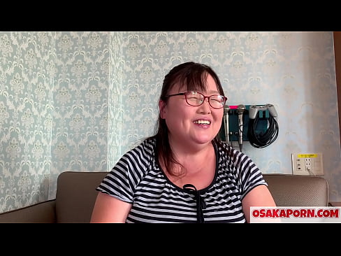 ❤️ Mamá gorda japonesa muestra sus enormes tetas y disfruta de un juguete sexual. Una mamá asiática de 51 años habla de su experiencia sexual. Yukiko 1 OSAKAPORN milf gorda ☑ Video de porno de calidad en es.josporn-com.ru ❌️❤️❤️❤️❤️❤️❤️❤️