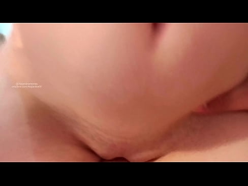 ❤️ Durmiendo en la habitación de mi hermana y así me desperté ☑ Video de porno de calidad en es.josporn-com.ru ❌️❤️❤️❤️❤️❤️❤️❤️