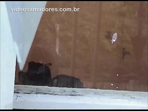 ❤️ Hombre cachondo mirando a su novia con otro chico, grabando un vídeo de follada sin molestar a la pareja ☑ Video de porno de calidad en es.josporn-com.ru ❌️❤️❤️❤️❤️❤️❤️❤️