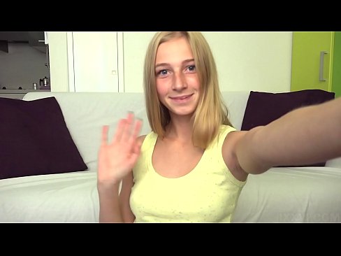 ❤️ Cuando estoy aburrida me masturbo perezosamente mi coño rosa ☑ Video de porno de calidad en es.josporn-com.ru ❌️❤️❤️❤️❤️❤️❤️❤️