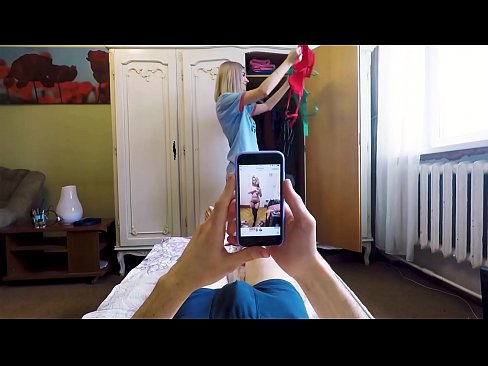 ❤️ Hermana adoptiva hizo que su hermano se corriera justo antes de que mamá llegara a casa ☑ Video de porno de calidad en es.josporn-com.ru ❌️❤️❤️❤️❤️❤️❤️❤️