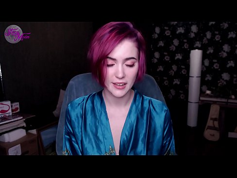 ❤️ Instrucción sobre la paja de una chica rusa en inglés ☑ Video de porno de calidad en es.josporn-com.ru ❌️❤️❤️❤️❤️❤️❤️❤️