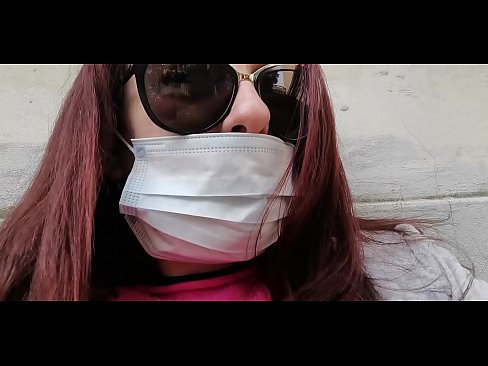❤️ Nicoletta se venga de su vecino y orina en su garaje (Especial Covid19 Cuarentena Italiana) ☑ Video de porno de calidad en es.josporn-com.ru ❌️❤️❤️❤️❤️❤️❤️❤️