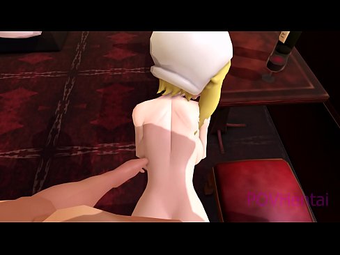 ❤️ Fiona pastora cáncer hentai ☑ Video de porno de calidad en es.josporn-com.ru ❌️❤️❤️❤️❤️❤️❤️❤️