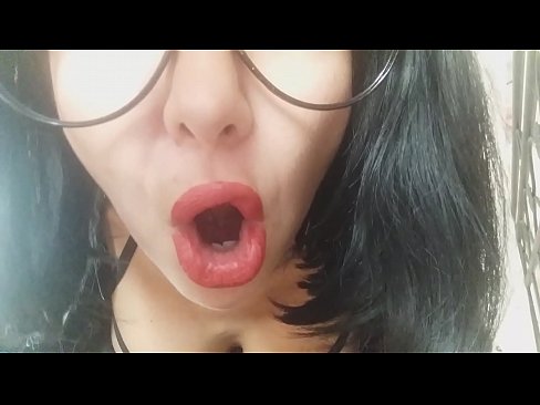 ❤️ Cariño, tu madrastra no te deja ir a la escuela hoy... Te necesito demasiado... ☑ Video de porno de calidad en es.josporn-com.ru ❌️❤️❤️❤️❤️❤️❤️❤️