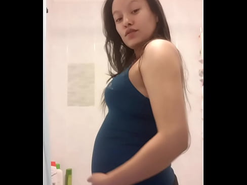 ❤️ LA ZORRA COLOMBIANA MÁS CALIENTE DE LA RED ESTÁ DE VUELTA, EMBARAZADA, CON GANAS DE VERLAS SEGUIR TAMBIÉN EN https://onlyfans.com/maquinasperfectas1 ☑ Video de porno de calidad en es.josporn-com.ru ❌️❤️❤️❤️❤️❤️❤️❤️
