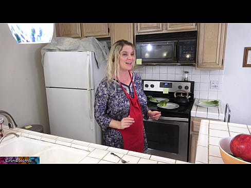 ❤️ Madrastra ordeñándole en la cocina antes de su cita ☑ Video de porno de calidad en es.josporn-com.ru ❌️❤️❤️❤️❤️❤️❤️❤️