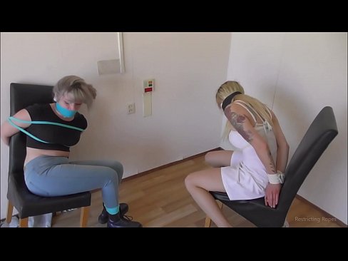 ❤️ Adicta / atada y amordazada / damisela en apuros ☑ Video de porno de calidad en es.josporn-com.ru ❌️❤️❤️❤️❤️❤️❤️❤️