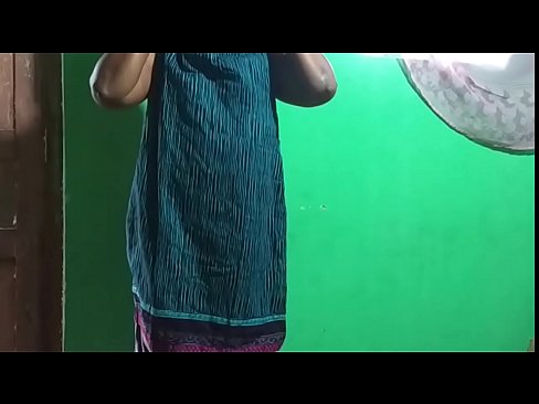 ❤️ Mamá utiliza Maize. ☑ Video de porno de calidad en es.josporn-com.ru ❌️❤️❤️❤️❤️❤️❤️❤️