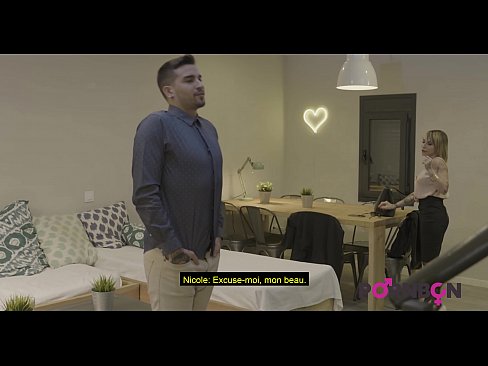 ❤️ PORNBCN 4K Una madura con grandes tetas quiere ser follada analmente joven gigoló con gran polla mamada amortismo follada dura paja estilo perro lamer coño orgasmo subtítulos en francés ☑ Video de porno de calidad en es.josporn-com.ru ❌️❤️❤️❤️❤️❤️❤️❤️