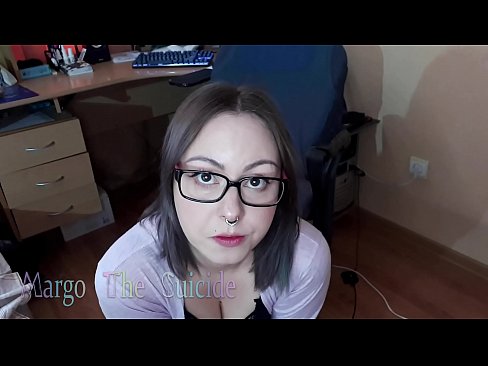 ❤️ Chica sexy con gafas chupa consolador profundamente en la cámara ☑ Video de porno de calidad en es.josporn-com.ru ❌️❤️❤️❤️❤️❤️❤️❤️