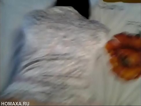 ❤️ Follando a su mujer con un culo precioso ☑ Video de porno de calidad en es.josporn-com.ru ❌️❤️❤️❤️❤️❤️❤️❤️