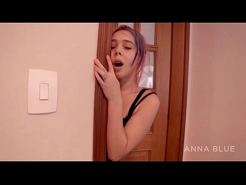 ❤️ Me vengué de mi hermano. Me acosté con su novia. Venganza lésbica. ☑ Video de porno de calidad en es.josporn-com.ru ❌️❤️❤️❤️❤️❤️❤️❤️