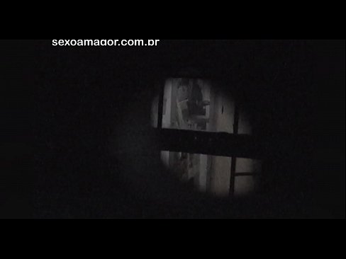 ❤️ Rubia es grabada en secreto por un voyeur del barrio escondido detrás de unos ladrillos huecos ☑ Video de porno de calidad en es.josporn-com.ru ❌️❤️❤️❤️❤️❤️❤️❤️