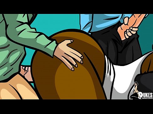 ❤️ Los estudiantes tienen sexo con el profesor negro después de la escuela ☑ Video de porno de calidad en es.josporn-com.ru ❌️❤️❤️❤️❤️❤️❤️❤️